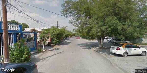 COMITÉ DE PARTICIPACIÓN CIUDADANA